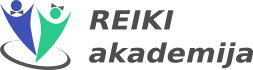 Reiki Akademija
