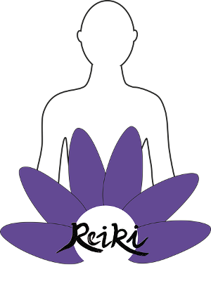 Reiki meditacija